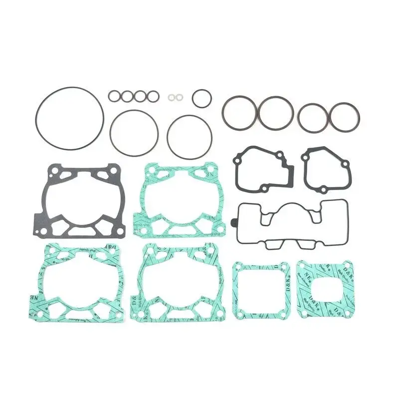 Kit joints haut-moteur Tecnium KTM