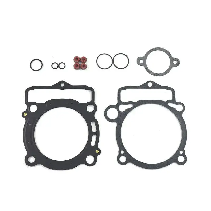 Kit joints haut-moteur Tecnium KTM/Husqvarna