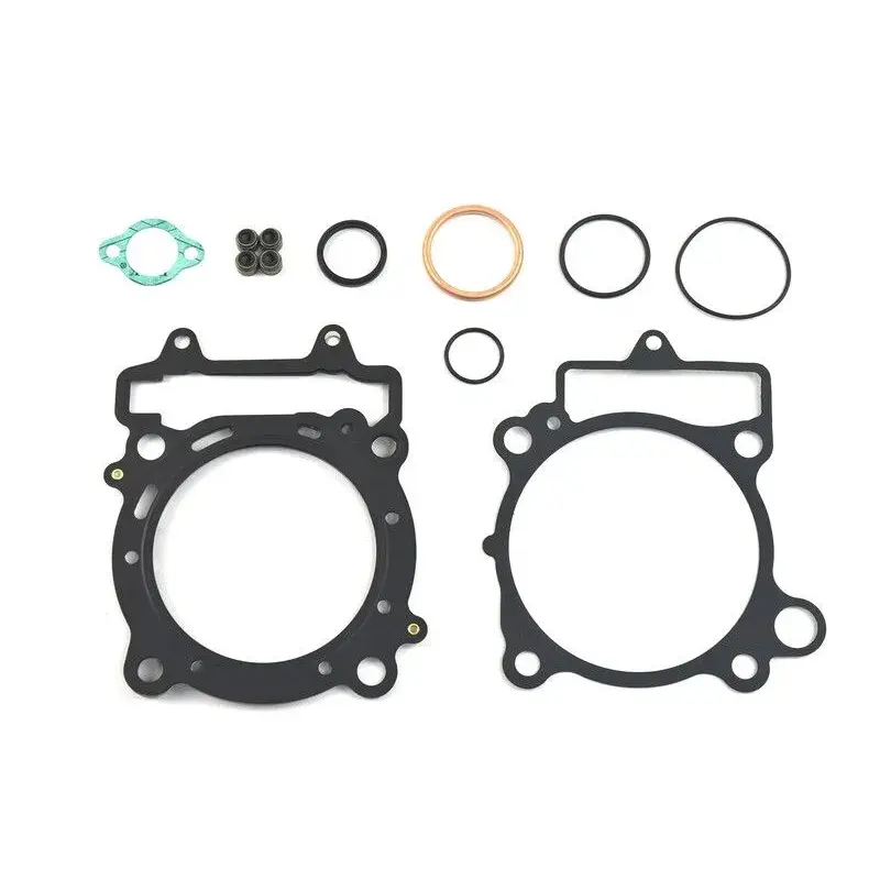 Kit joints haut-moteur Tecnium Kawasaki KX450F