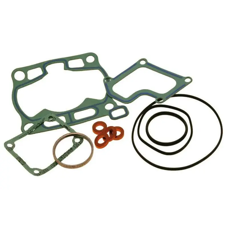 Kit joints haut moteur CENTAURO Sherco SE-R250/300