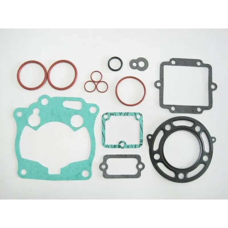 Kit joints moteur complet TECNIUM Kawasaki KX125