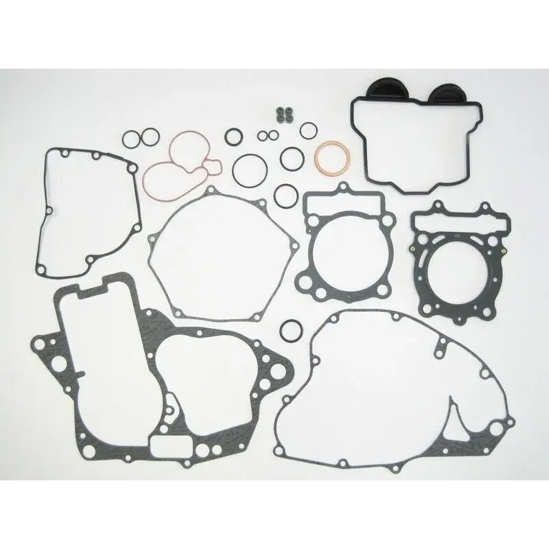 Kit joints moteur complet TECNIUM Suzuki RM-Z250