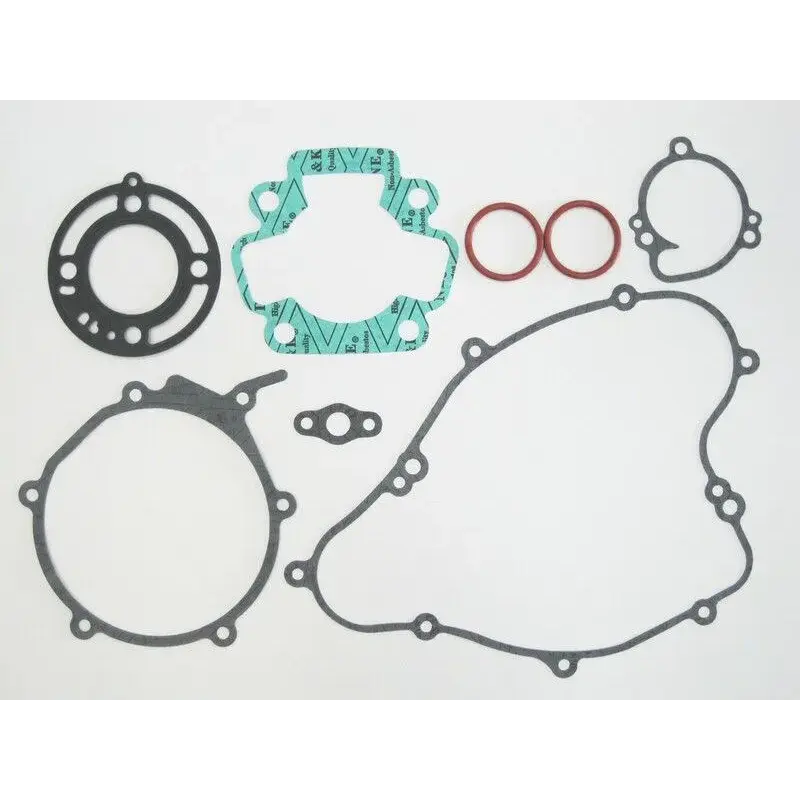 Kit joints moteur complet TECNIUM Kawasaki KX65