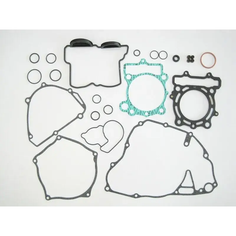 Kit joints moteur complet TECNIUM Kawasaki KX250F