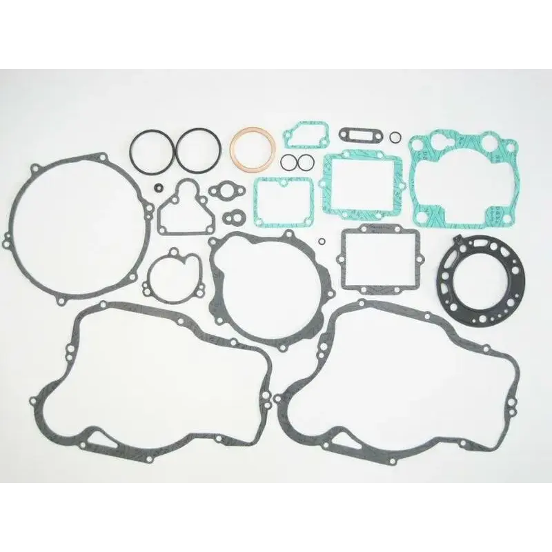Kit joints moteur complet TECNIUM Kawasaki KX250
