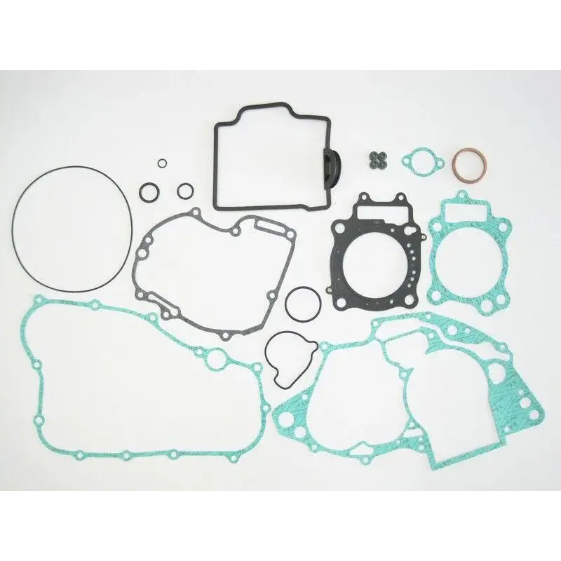 Kit joints moteur complet TECNIUM Honda/HM