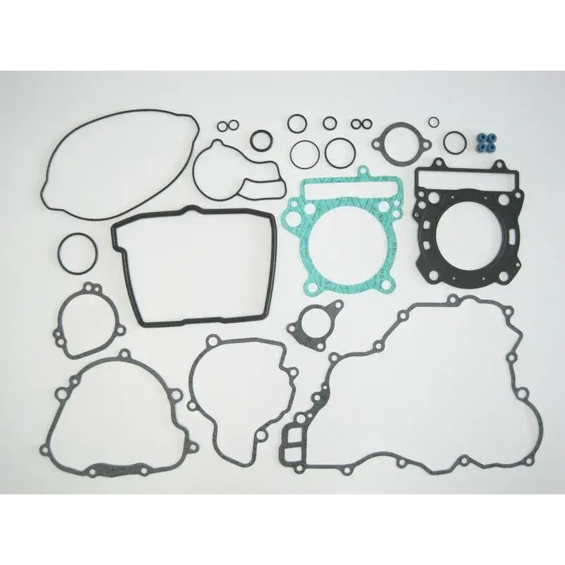 Kit joints moteur complet TECNIUM KTM 250