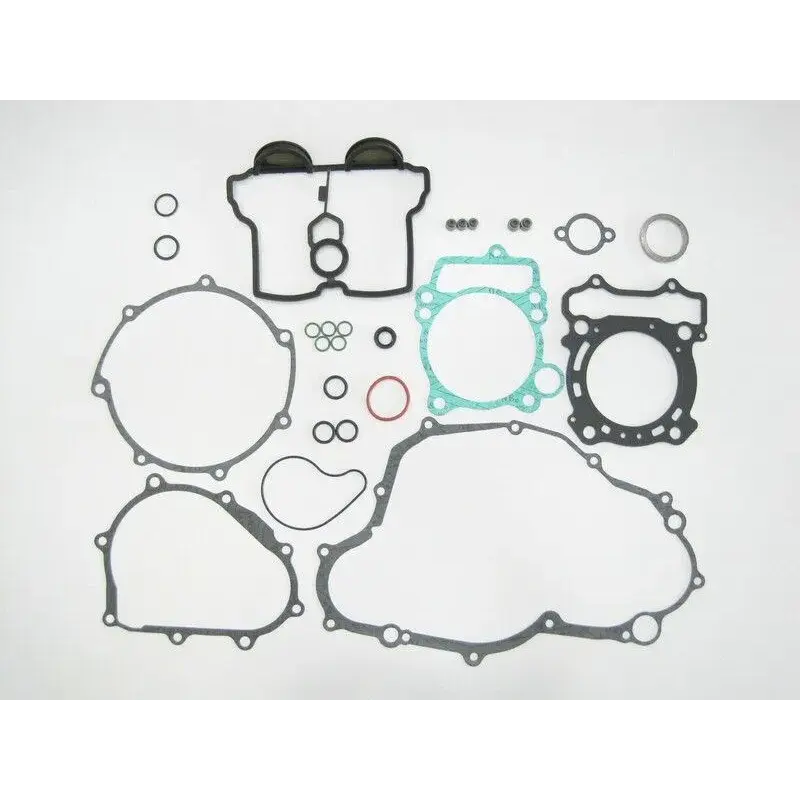 Kit joints moteur complet TECNIUM