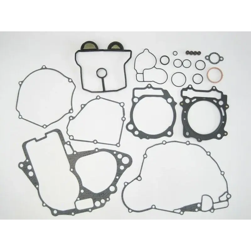 Kit joints moteur complet TECNIUM Suzuki RM-Z450