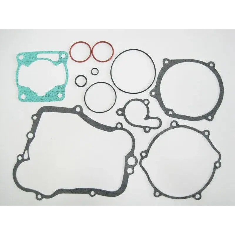 Kit joints moteur complet TECNIUM Yamaha YZ80/85