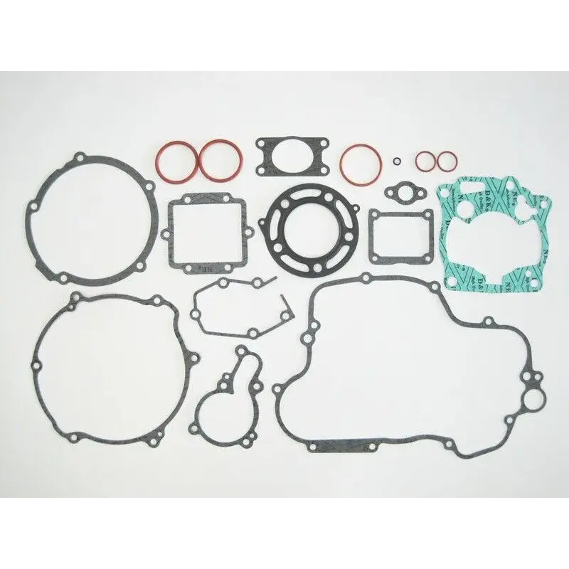 Kit joints moteur complet TECNIUM Kawasaki KX125