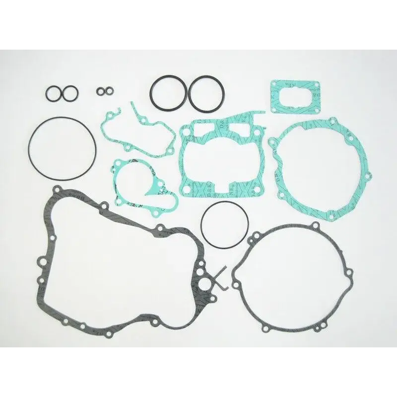 Kit joints moteur complet TECNIUM Yamaha YZ125