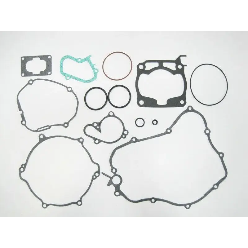 Kit joints moteur complet TECNIUM Yamaha YZ125