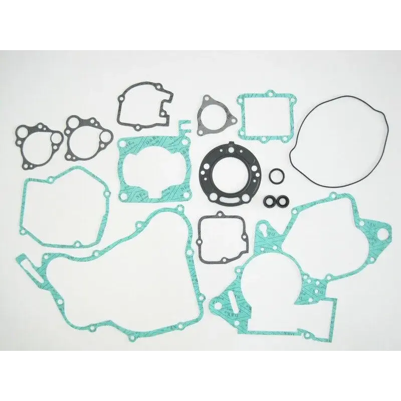 Kit joints moteur complet TECNIUM Honda/HM