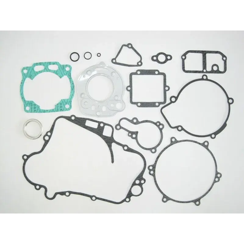 Kit joints moteur complet TECNIUM Kawasaki KDX125