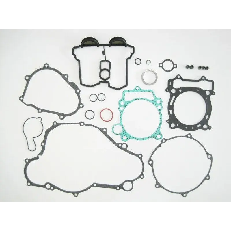 Kit joints moteur complet TECNIUM Yamaha YZ450F