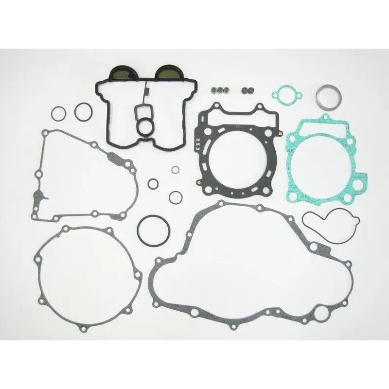 Kit joints moteur complet TECNIUM CCM/Yamaha