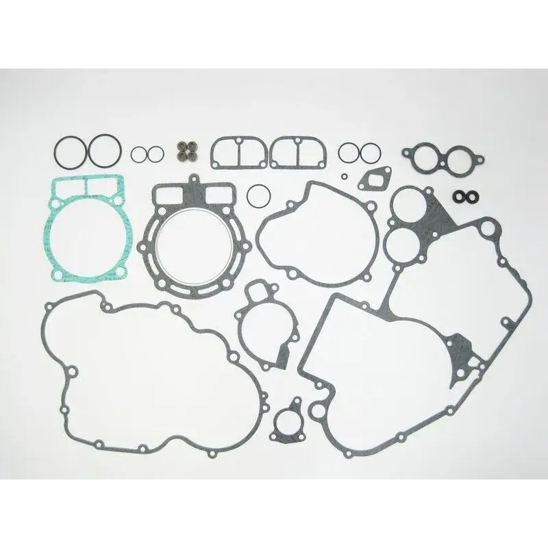 Kit joints moteur complet TECNIUM KTM