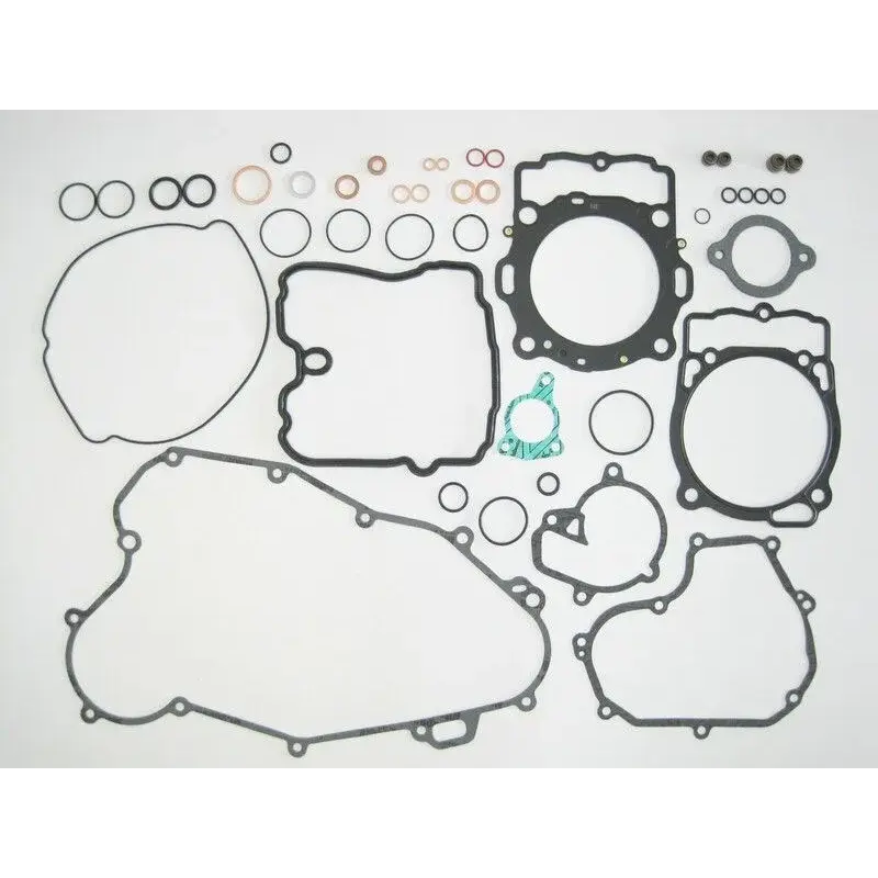 Kit joints moteur complet TECNIUM KTM