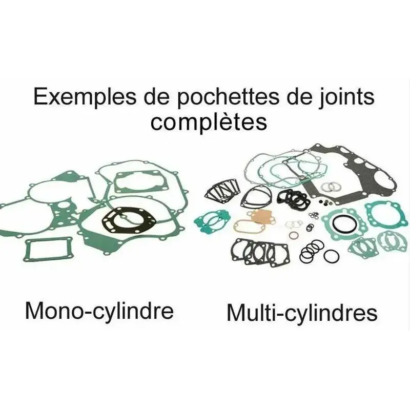 Kit joint complet Centauro Kawasaki STX12-F