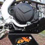 Sabot Enduro AXP Xtrem PHD noir Honda CRF450L