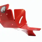 Sabot Enduro AXP Xtrem PHD rouge Gas Gas EC250/300