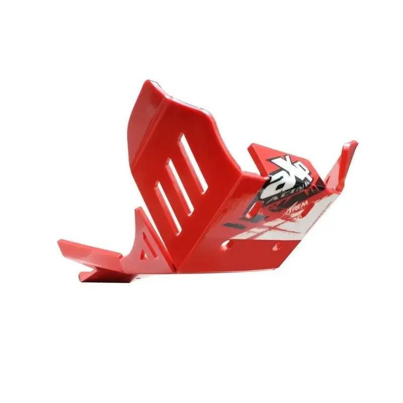 Sabot Enduro AXP Xtrem PHD rouge Beta RR350/430/480