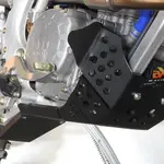 Sabot Enduro AXP Xtrem PHD noir 4T TM