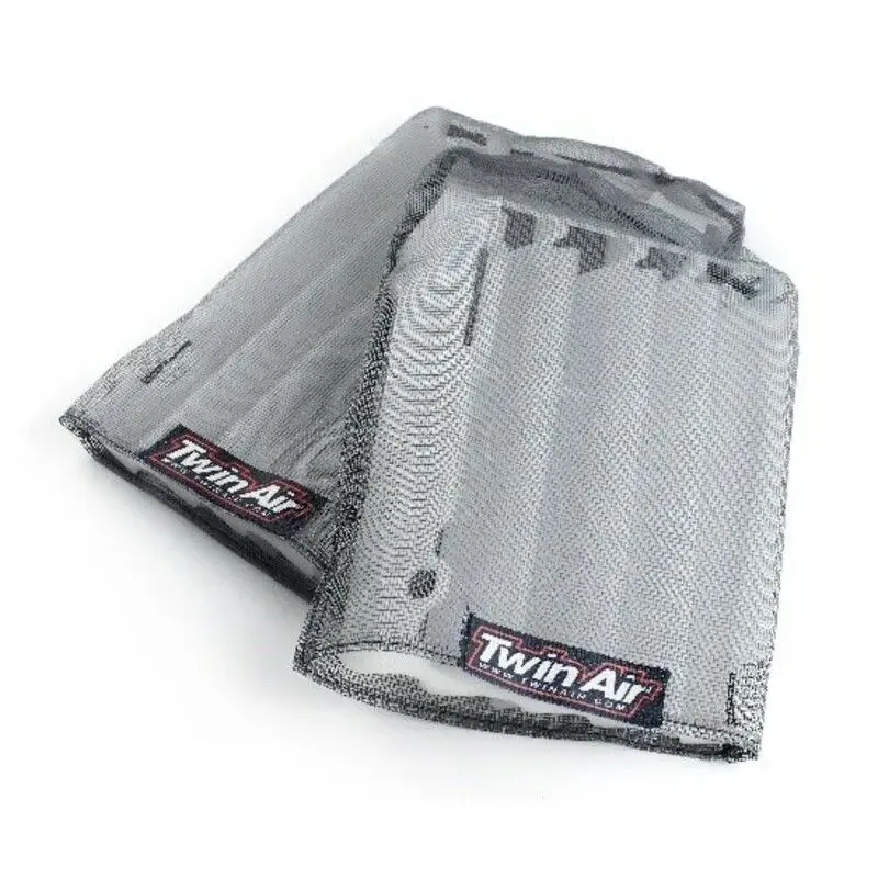 Filet de protection de radiateur TWIN AIR KTM/Husqvarna