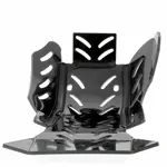 Sabot Enduro AXP PHD noir Sherco SEF-R 450/500