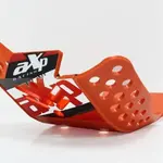 Sabot gp axp phd orange ktm sx-f450