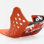 Sabot gp axp phd orange ktm sx-f250/350