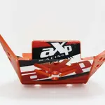 Sabot gp axp phd orange ktm sx-f250/350