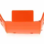 Sabot GP AXP PHD orange KTM SX125