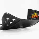 Sabot gp axp phd noir