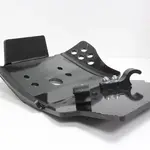 Sabot gp axp phd noir