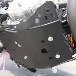 Sabot gp axp phd noir