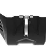 Sabot polisport fortress phd noir ktm/husqvarna