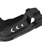 Sabot polisport fortress phd noir ktm/husqvarna