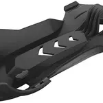 Sabot polisport fortress phd noir ktm/husqvarna