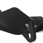 Sabot polisport fortress phd noir ktm/husqvarna