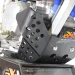 Sabot enduro AXP PHD noir TM EN250F/300F