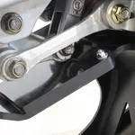 Sabot Enduro AXP Xtrem PHD Noir TM EN/MX 250/300