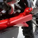 Sabot Enduro AXP Xtrem PHD rouge Beta RR250/300