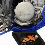Sabot Enduro AXP Xtrem PHD bleu Sherco