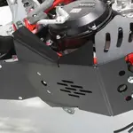 Sabot Enduro AXP Xtrem PHD noir Beta RR250/300