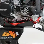 Sabot Enduro AXP Xtrem PHD noir Beta RR250/300