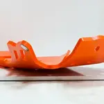 Sabot Enduro AXP Xtrem PHD orange KTM
