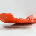 Sabot Enduro AXP Xtrem PHD orange KTM
