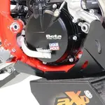 Sabot Enduro AXP Xtrem PHD noir Beta RR125/200